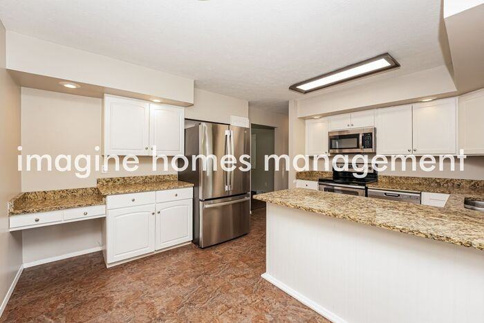 5095 Som Center Rd - Photo 5 of 18