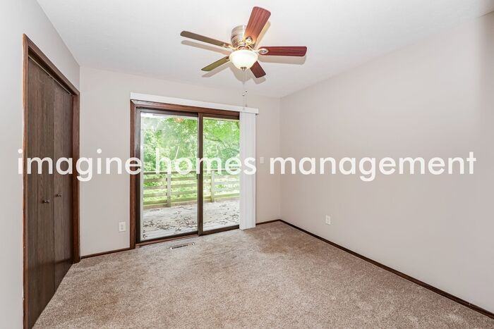 5095 Som Center Rd - Photo 7 of 18