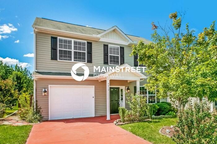 4014 Lady Slipper Ln