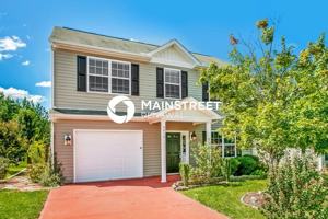 featured image of 4014 Lady Slipper Ln