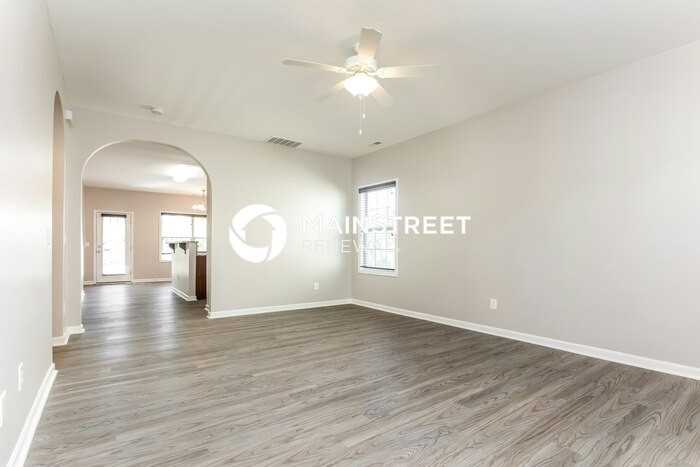 4014 Lady Slipper Ln - Photo 2 of 29