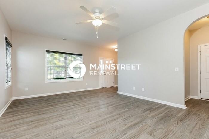 4014 Lady Slipper Ln - Photo 4 of 29