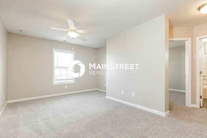 4014 Lady Slipper Ln - Photo 5 of 29