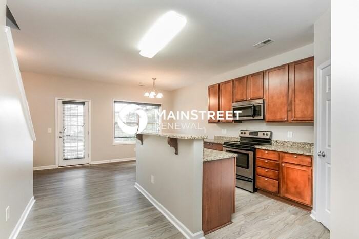 4014 Lady Slipper Ln - Photo 6 of 29