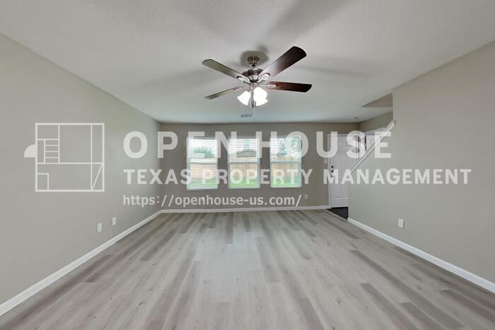 16778 N Thrasher Dr - Photo 4 of 21