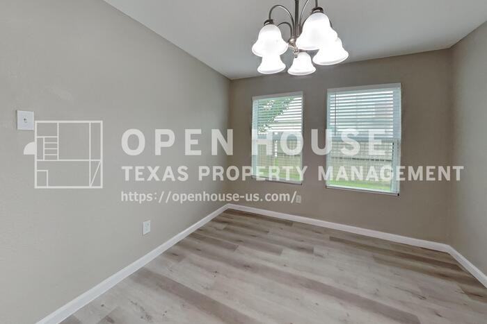 16778 N Thrasher Dr - Photo 5 of 21