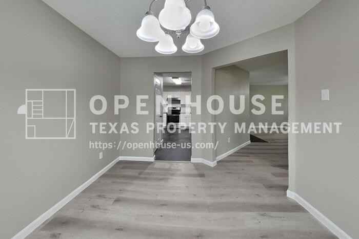 16778 N Thrasher Dr - Photo 6 of 21