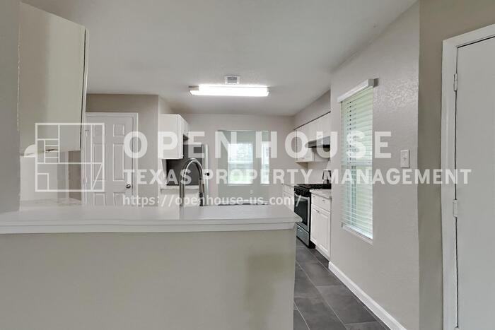 16778 N Thrasher Dr - Photo 7 of 21