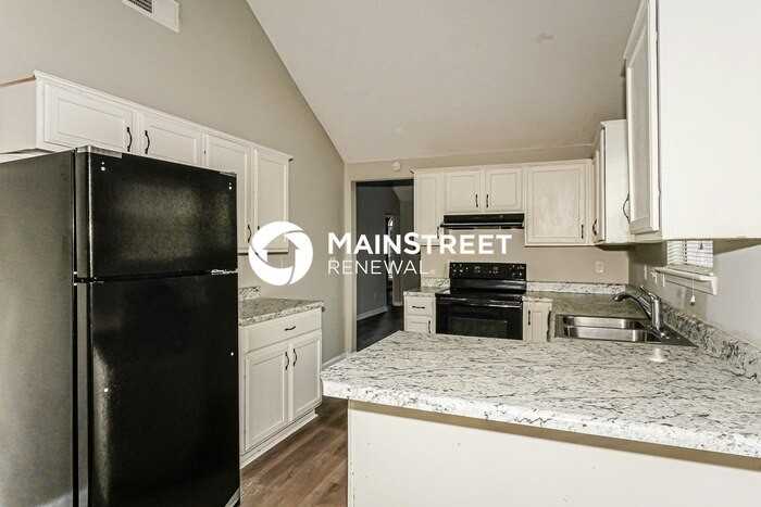 6722 N Regency Park Cir - Photo 5 of 17