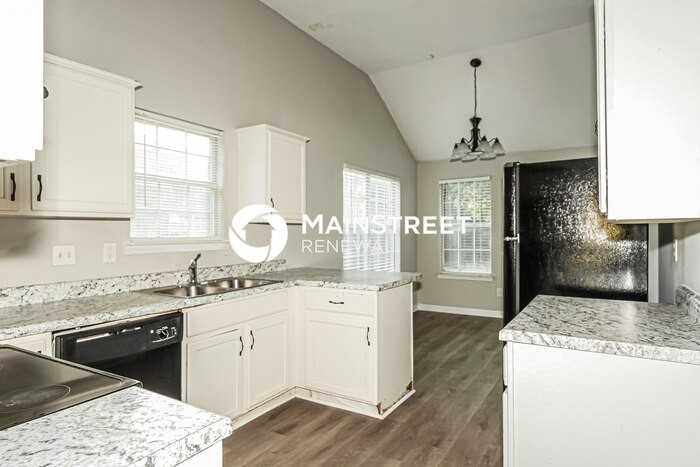6722 N Regency Park Cir - Photo 7 of 17