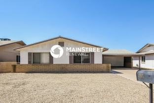 3907 W Kaler Dr - Photo 1 of 1