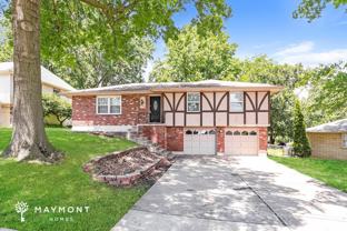 804 W Jones St - Photo 1 of 1