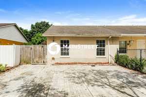 featured image of 3781 S 57th Ave