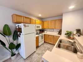 featured image of 5225 White Willow Dr #E210