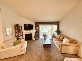 5225 White Willow Dr #E210 - Photo 1 of 1