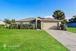 2897 Grayton St - Photo 1 of 1
