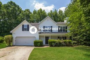 3660 Garnet Way - Photo 1 of 1