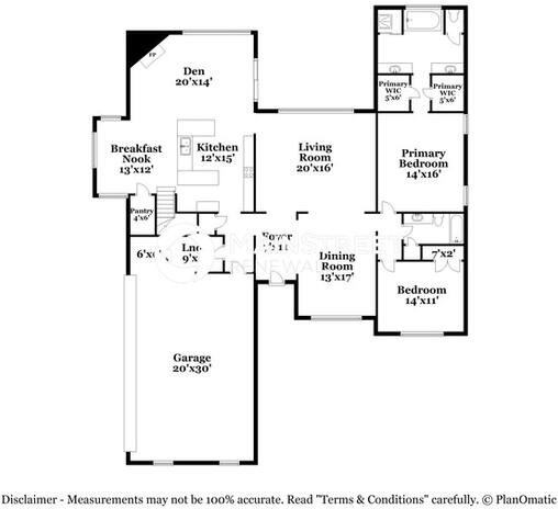 672 Stonedale Cv - Photo 2 of 18