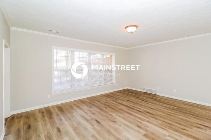 672 Stonedale Cv - Photo 6 of 18