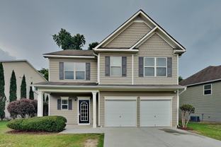 1479 Wilford Dr - Photo 1 of 1