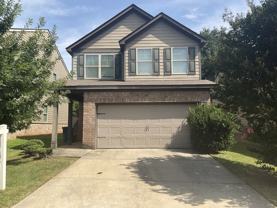5020 Pioneer Pkwy - Photo 1 of 1