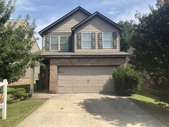 5020 Pioneer Pkwy - Photo 2 of 2