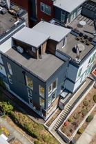 3908A S Hudson St - Photo 1 of 1