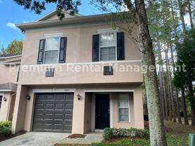 5021 Ashford Falls Ln - Photo 1 of 1