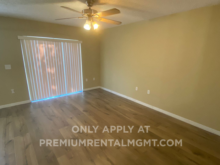 5021 Ashford Falls Ln - Photo 2 of 23