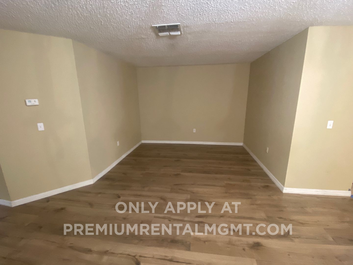 5021 Ashford Falls Ln - Photo 3 of 23