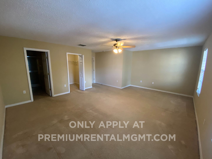 5021 Ashford Falls Ln - Photo 4 of 23
