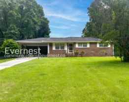 3460 Estes Dr - Photo 1 of 1
