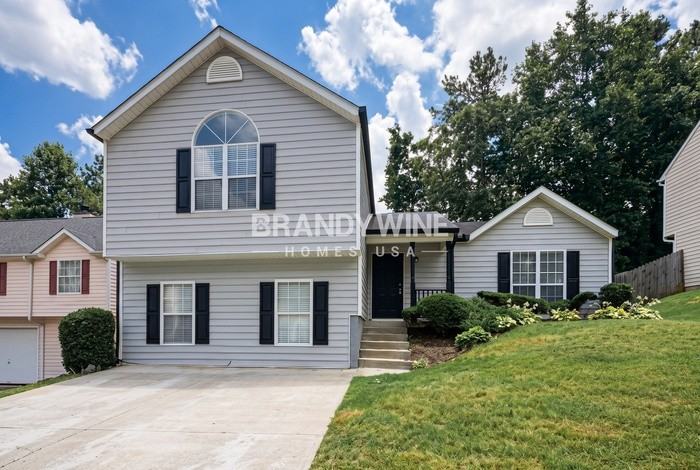 6475 Alford Cir - Photo 2 of 35