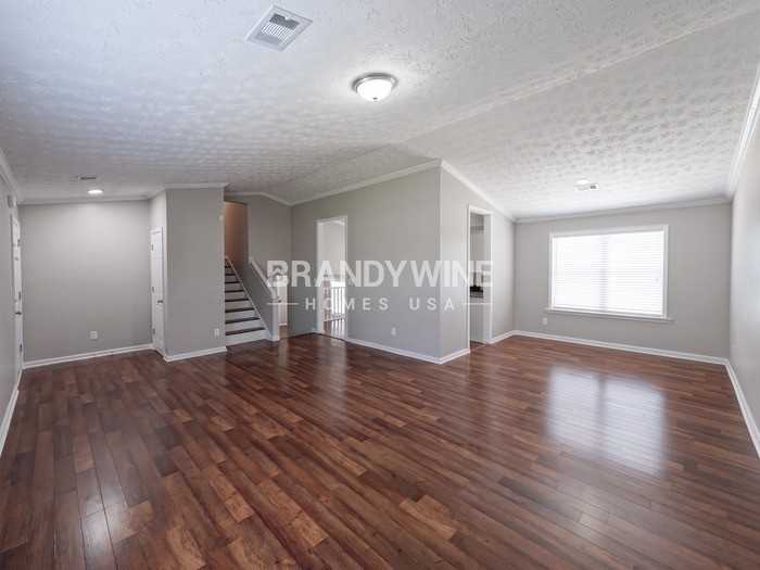 6475 Alford Cir - Photo 5 of 35