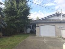 7318 20th Ave E - Photo 1 of 1