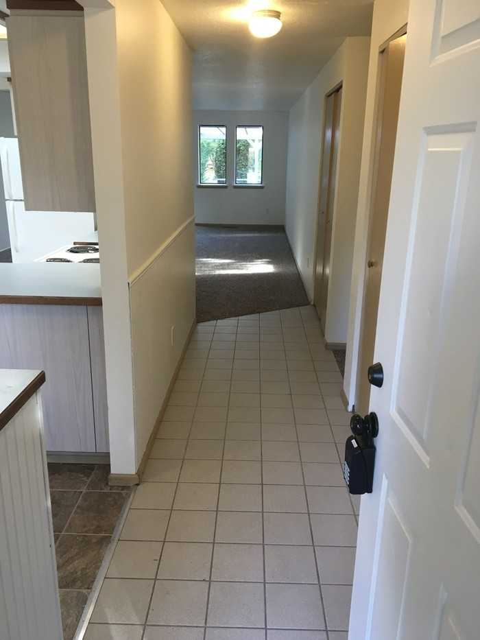 7318 20th Ave E - Photo 2 of 11
