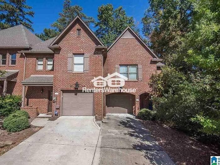 3853 Kinross Pl - Photo 7 of 14