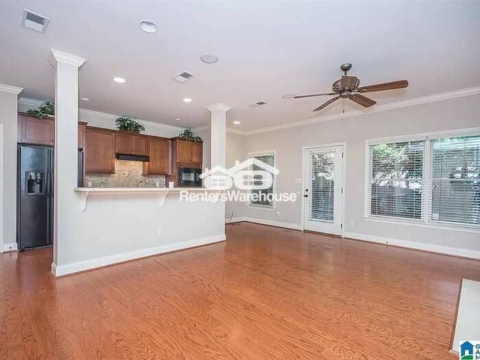 3853 Kinross Pl - Photo 6 of 14