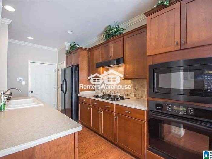 3853 Kinross Pl - Photo 5 of 14