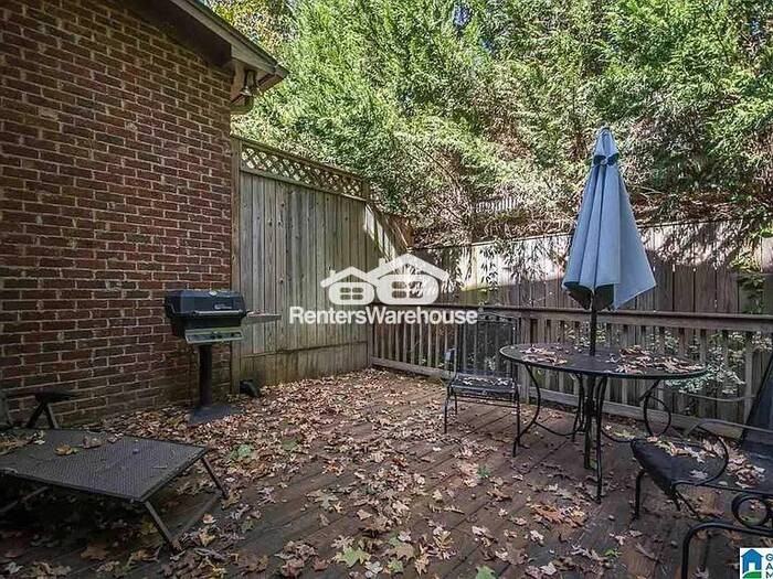 3853 Kinross Pl - Photo 2 of 14