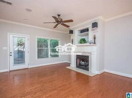 featured image of 3853 Kinross Pl