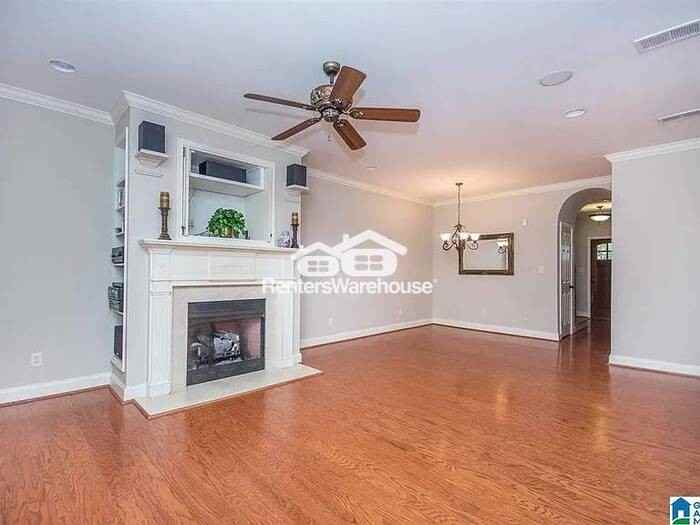 3853 Kinross Pl - Photo 3 of 14