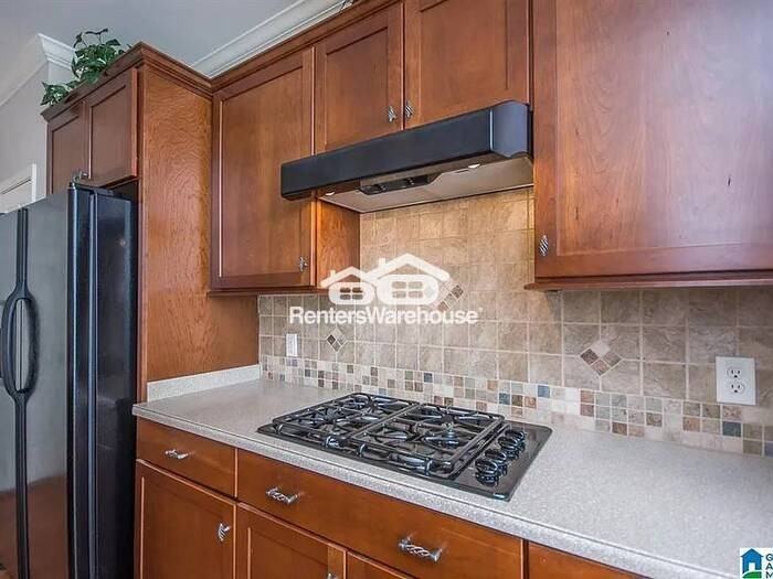 3853 Kinross Pl - Photo 2 of 14