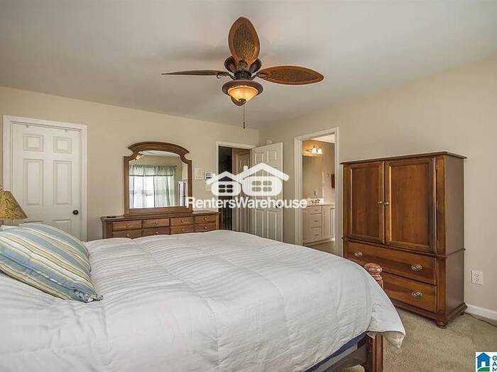 3853 Kinross Pl - Photo 4 of 14