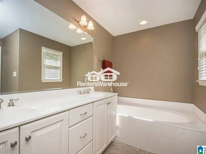 3853 Kinross Pl - Photo 3 of 14