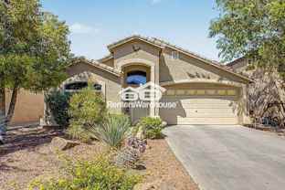 29169 N Rosewood Dr - Photo 1 of 1