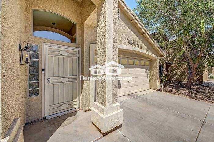 29169 N Rosewood Dr - Photo 3 of 21