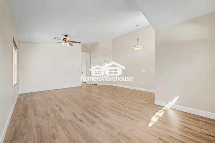 29169 N Rosewood Dr - Photo 5 of 21