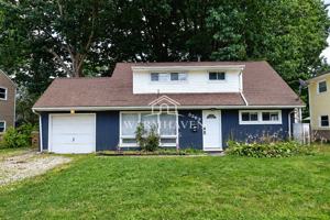 featured image of 3363 Bailey Rd