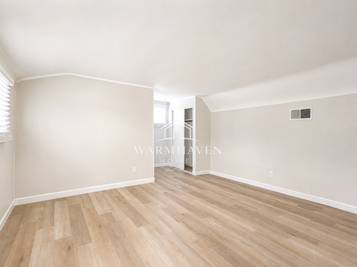 3363 Bailey Rd - Photo 2 of 13
